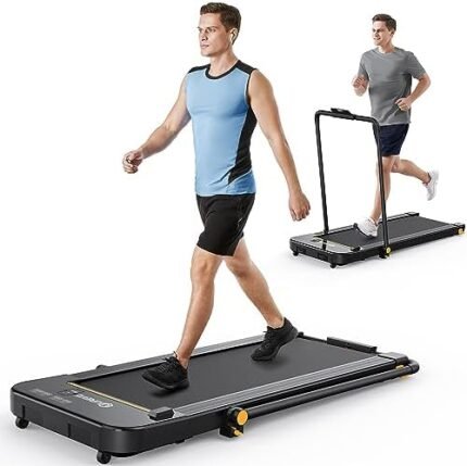 treadmills