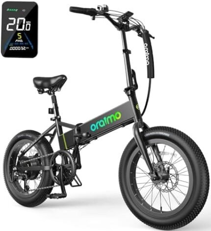 ebike