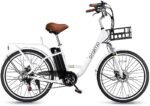 ebike