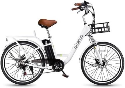 ebike