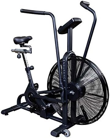 Exercise Bikes