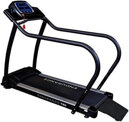 treadmills