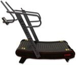 treadmills