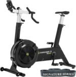 Exercise Bikes