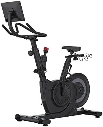 Exercise Bikes