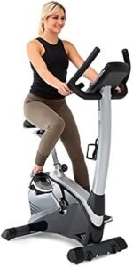 Exercise Bikes