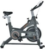 Exercise Bikes