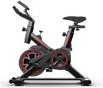 Exercise Bikes