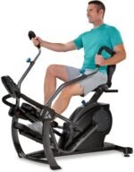 Exercise Bikes