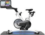 Exercise Bikes