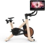 Exercise Bikes