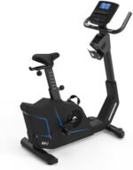 Exercise Bikes