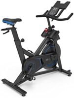 Exercise Bikes