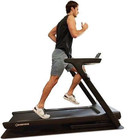 treadmills