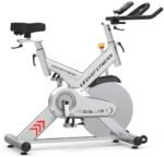 Exercise Bikes