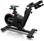 Exercise Bikes