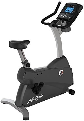 Exercise Bikes