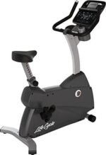 Exercise Bikes