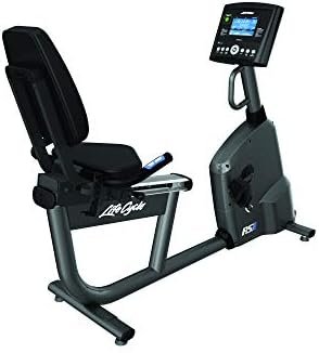 Exercise Bikes