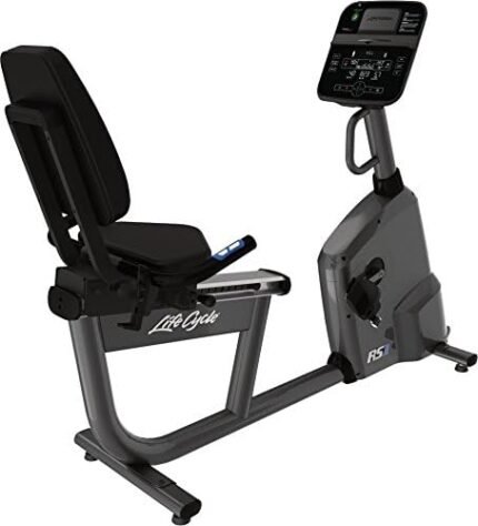 Exercise Bikes