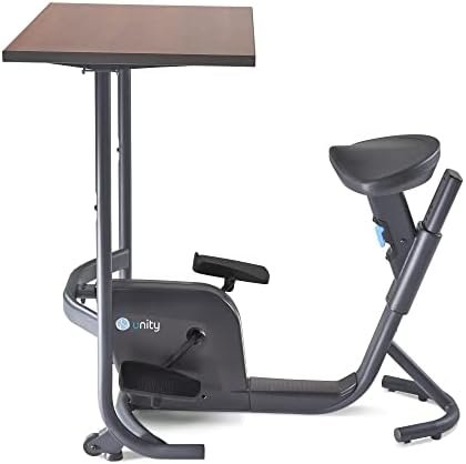 Exercise Bikes