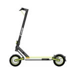 NAVEE Electric Scooter 1000W Peak Motor Max 20 MPH 25-40 Miles Range Foldable E-Scooter for Adults