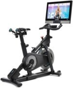 Exercise Bikes