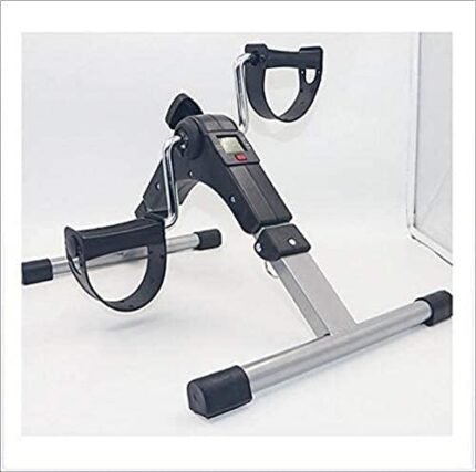 Exercise Bikes