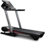 treadmills