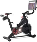 Exercise Bikes