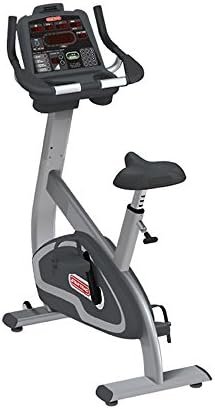 Exercise Bikes