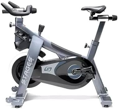 Exercise Bikes