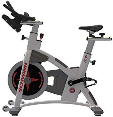 Exercise Bikes