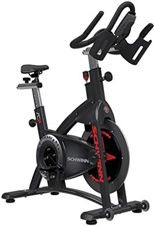 Exercise Bikes