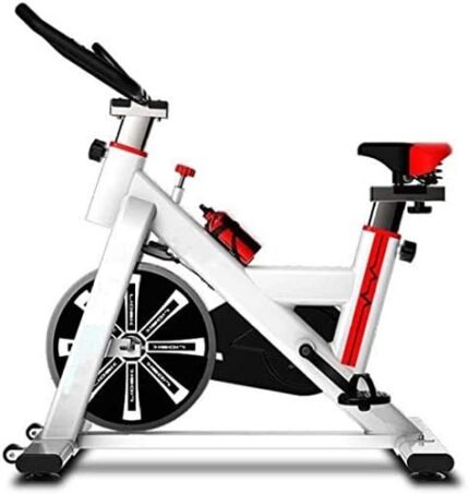 Exercise Bikes