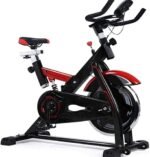 Exercise Bikes