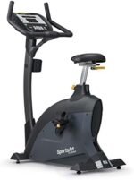 Exercise Bikes