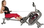 Exercise Bikes