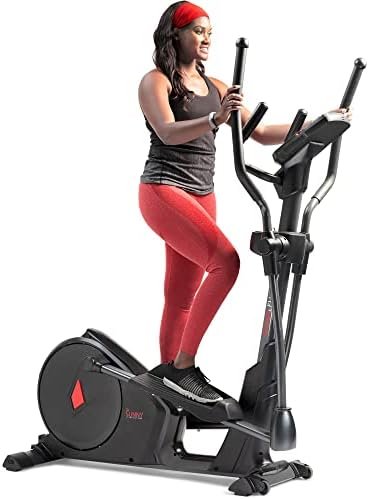 Exercise Bikes