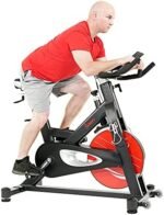 Exercise Bikes