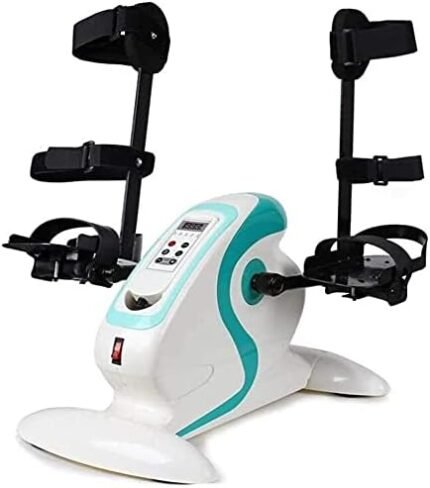 Exercise Bikes