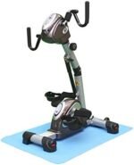 Exercise Bikes